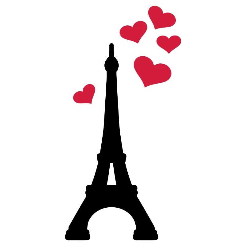 Tour Eiffel Paris