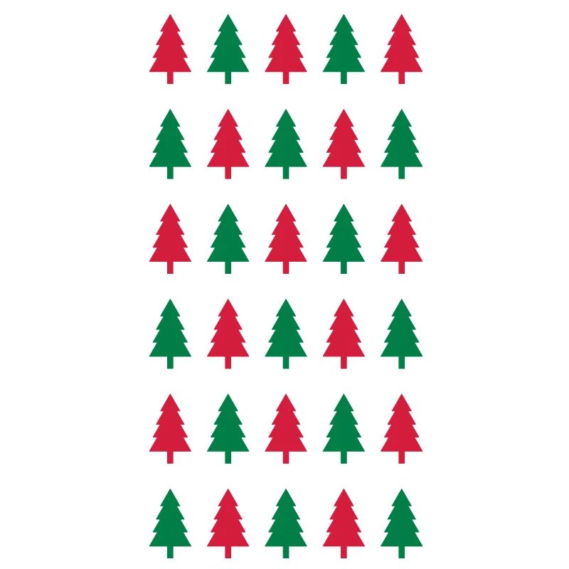 Jour de Noël
