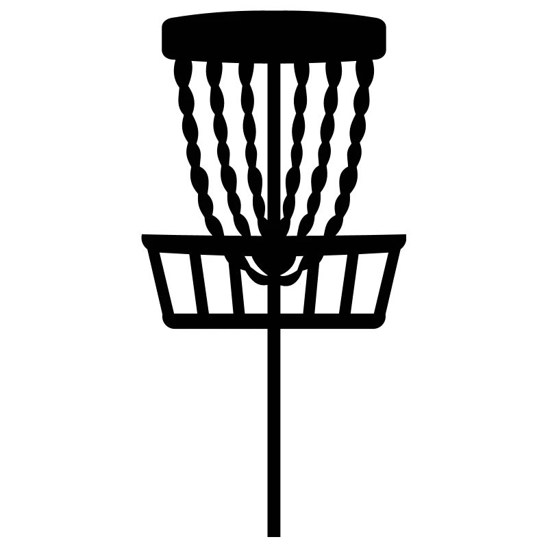 Disc Golf