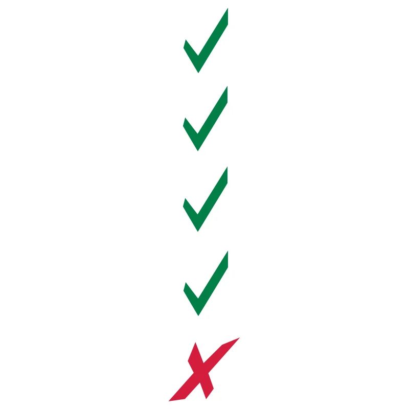 check-list