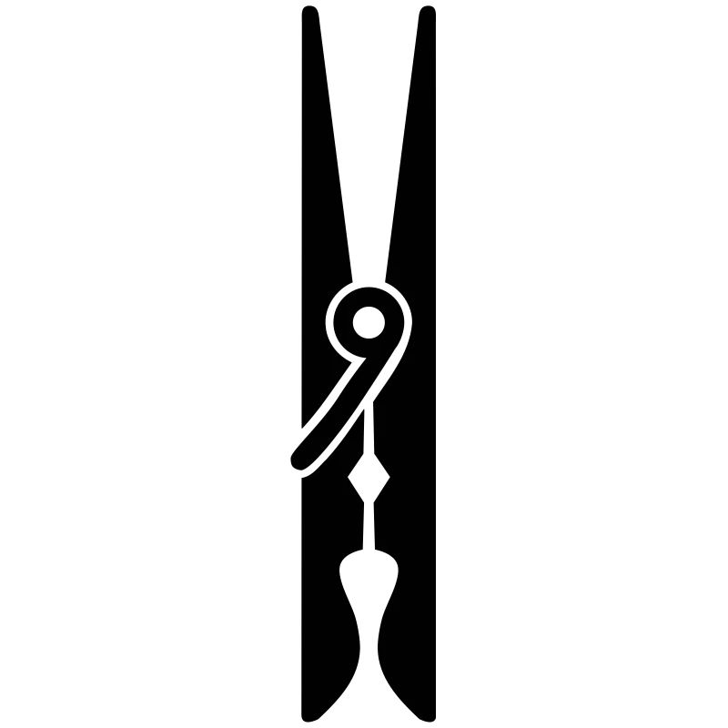 Peg