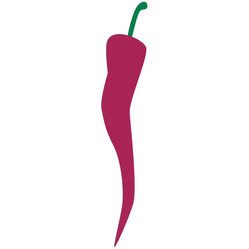 Chilli