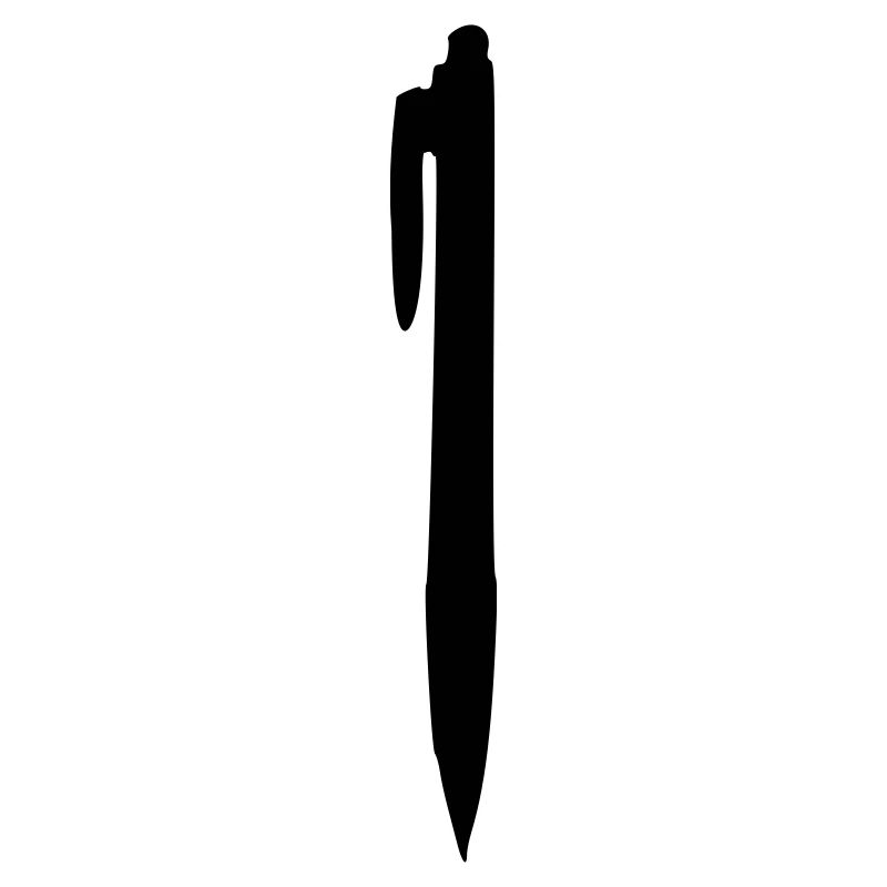 Crayon
