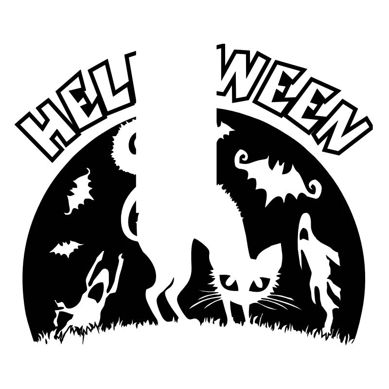 Helloween01