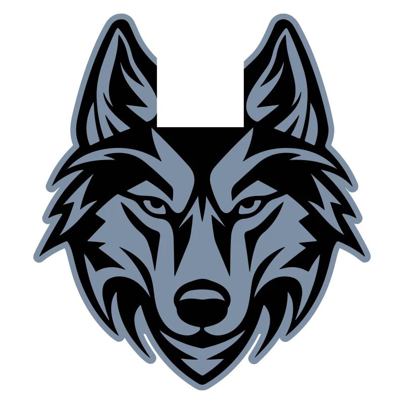 Wolf Head