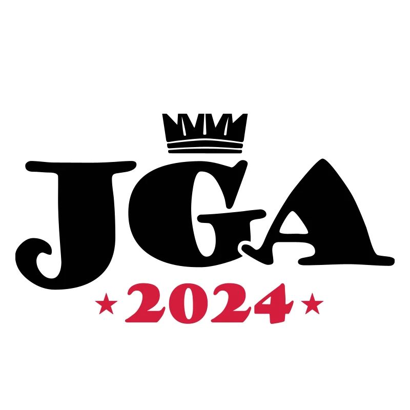 Jga 2024 Junggesellen Abschied