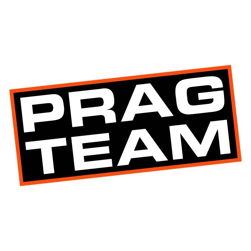 Prague Team