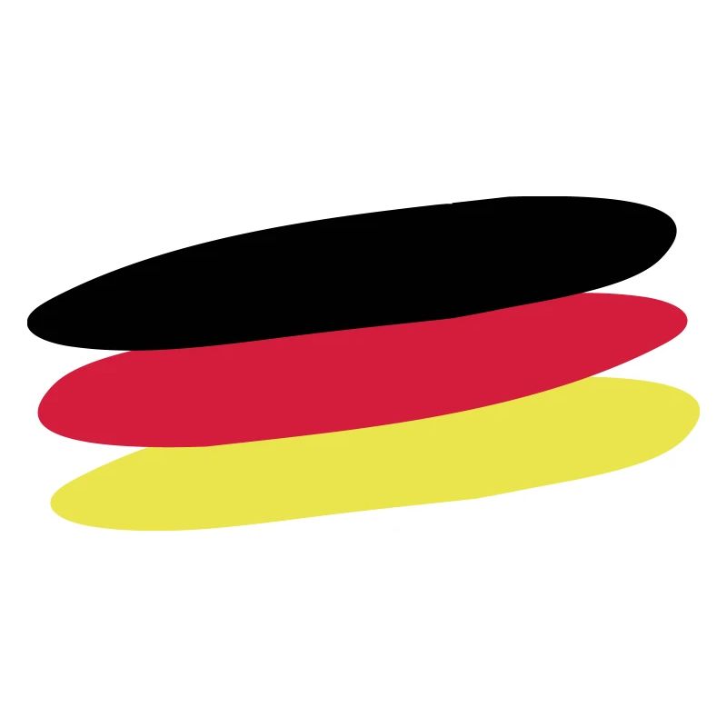 Germany Flag