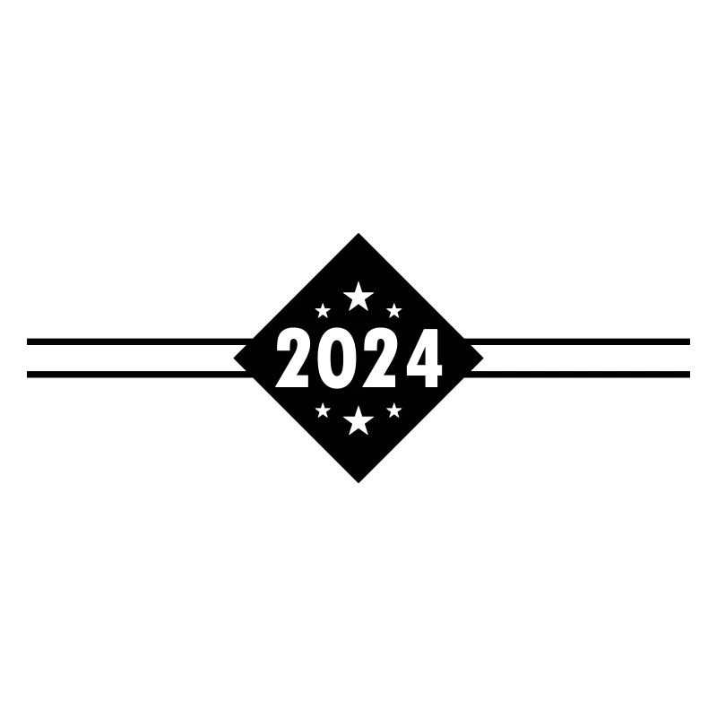 Icône de l’année 2024
