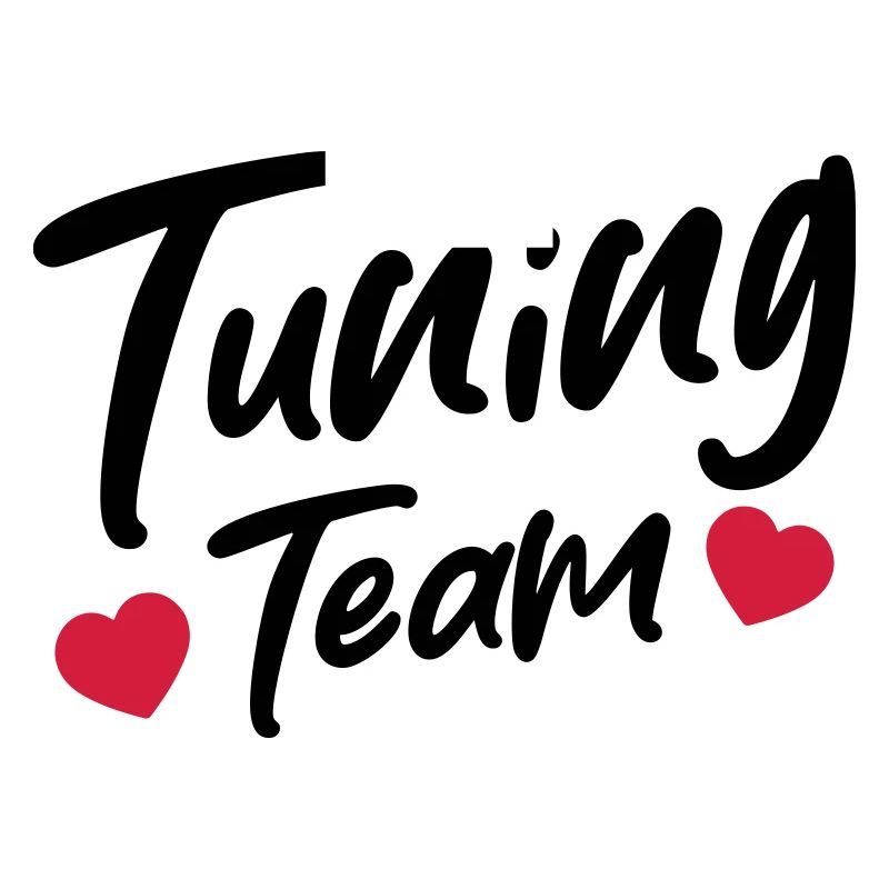 Tuning Team