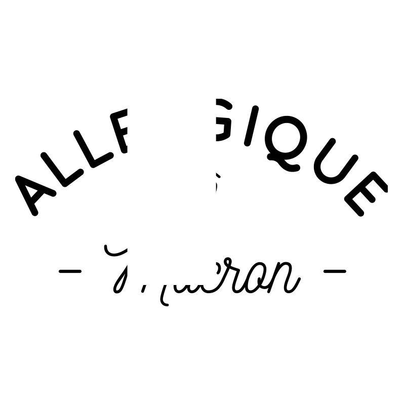 Allergique à Macron