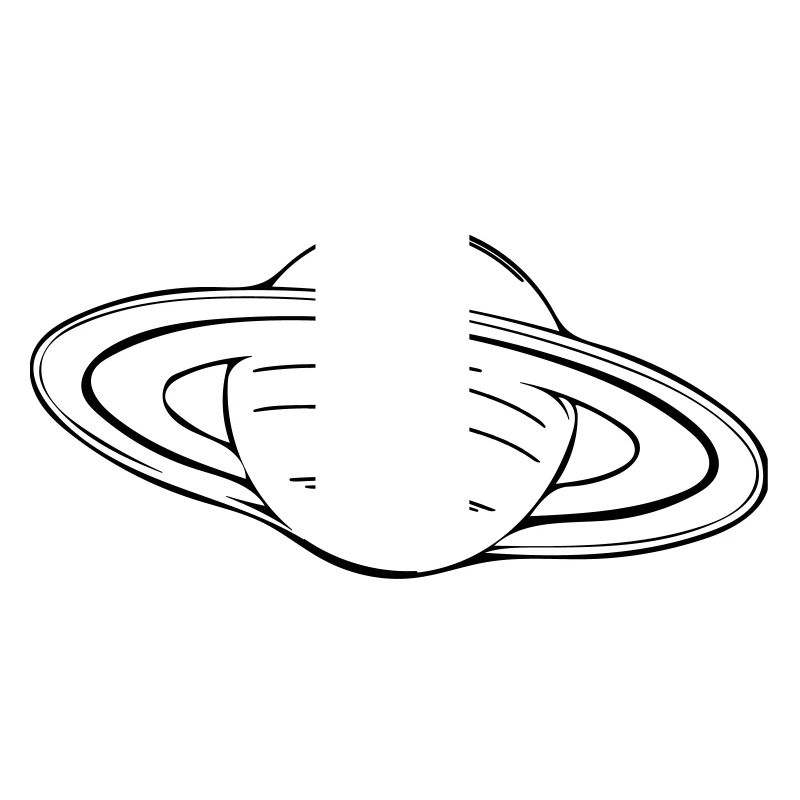 Saturn