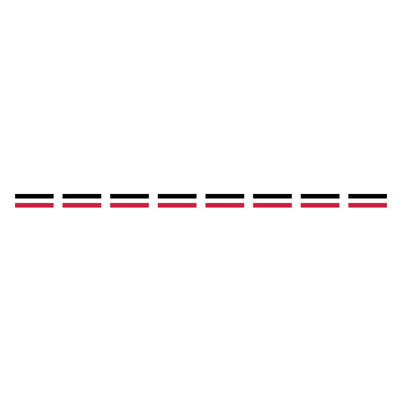 Line dashed