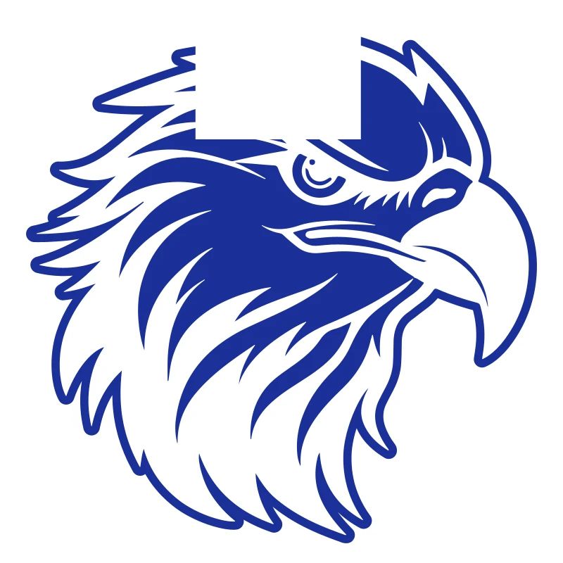 Eagle Head
