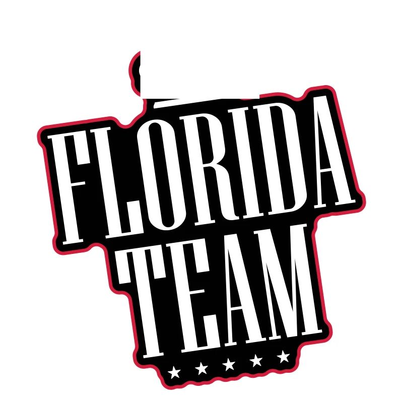 Équipe de Floride