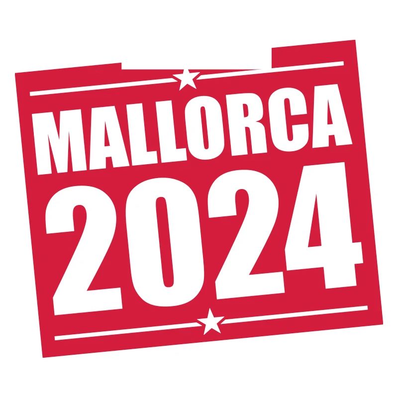 Mallorca 2024