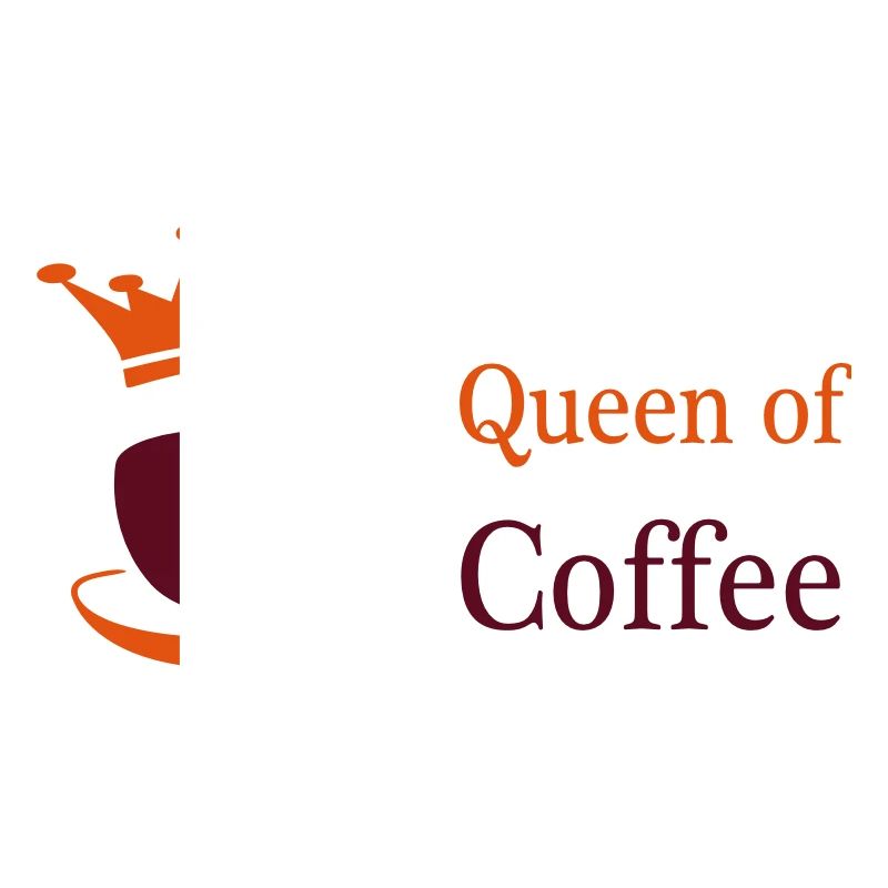 café