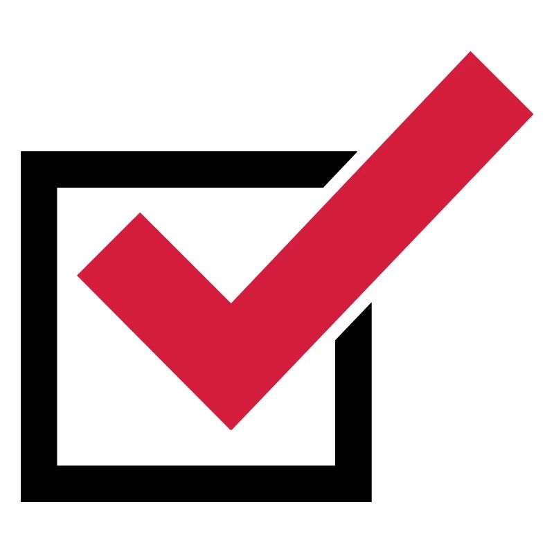 Tick Tick icon