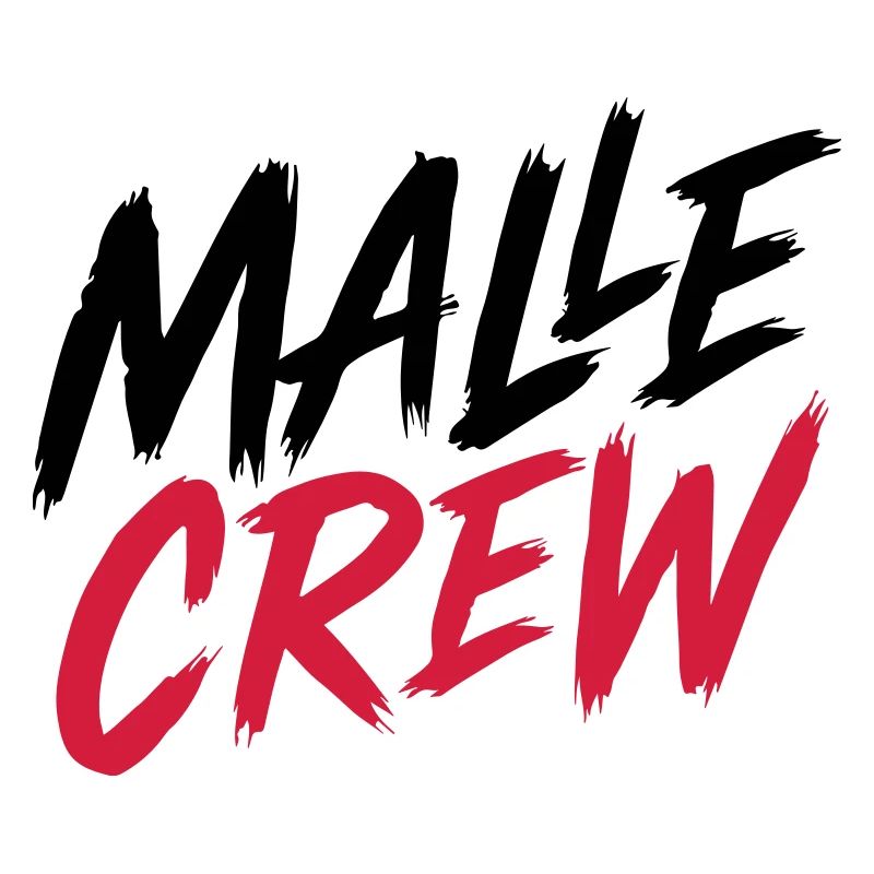 Malle Crew Mallorca