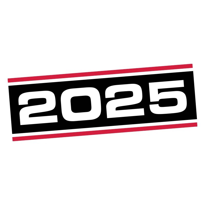 Année 2025