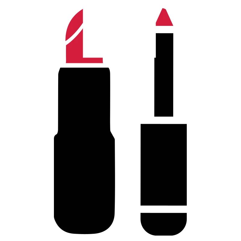 Make Up Kosmetik