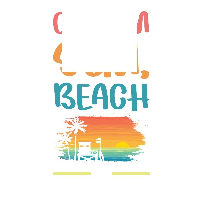 Cancun Vacation Vibes