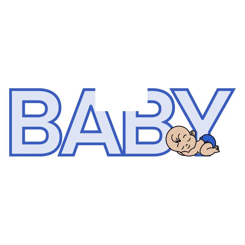 Bébé