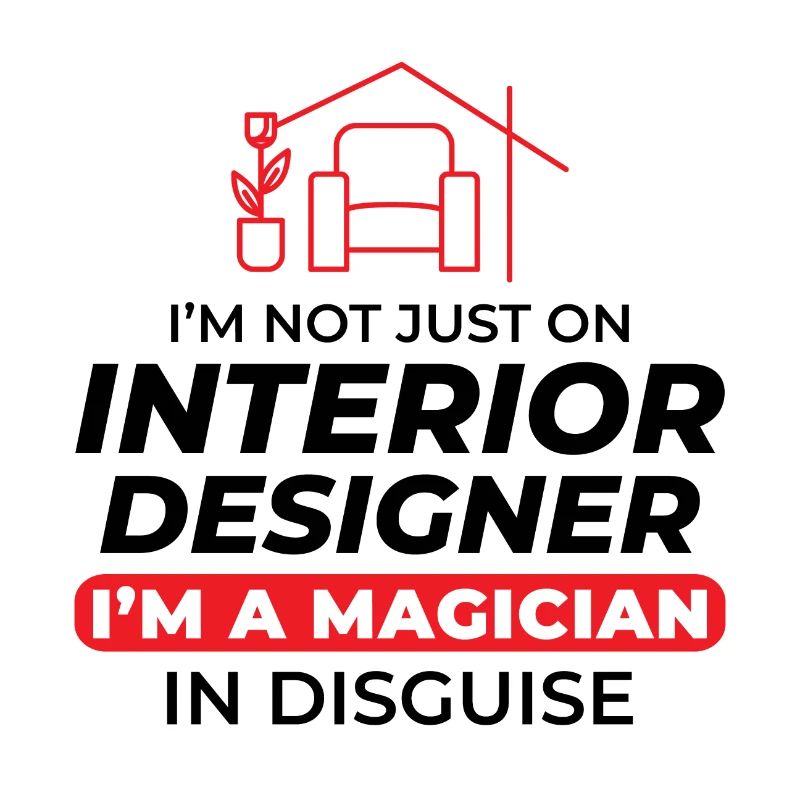 Interior Designer Decoration Design Professional