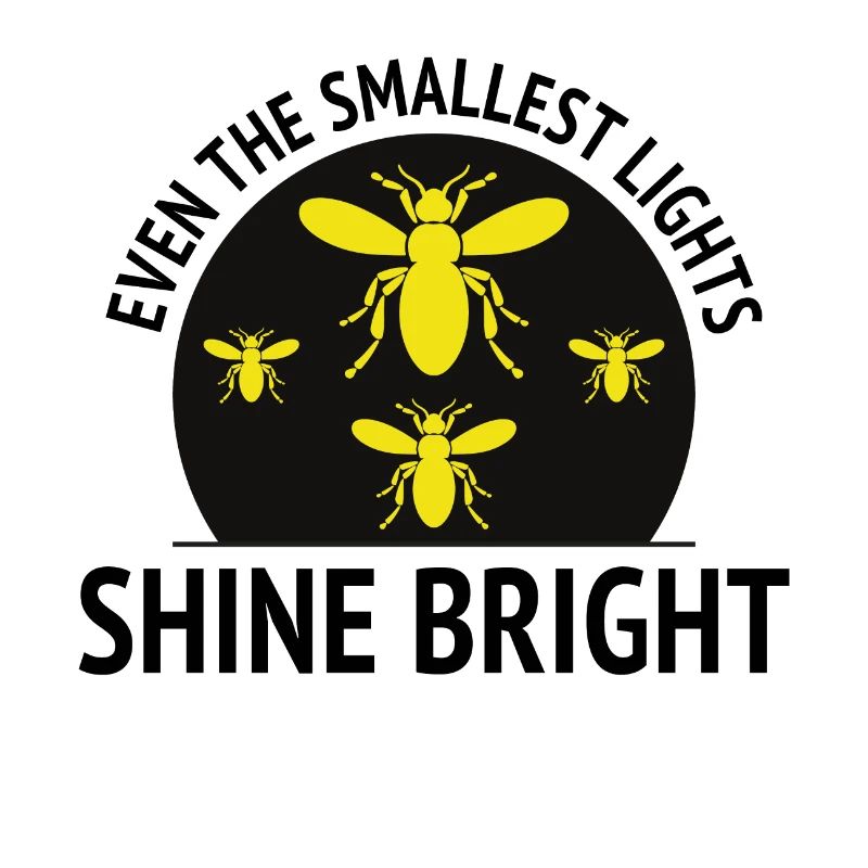 Fireflies Firefly Lightning Bug Insect Collector