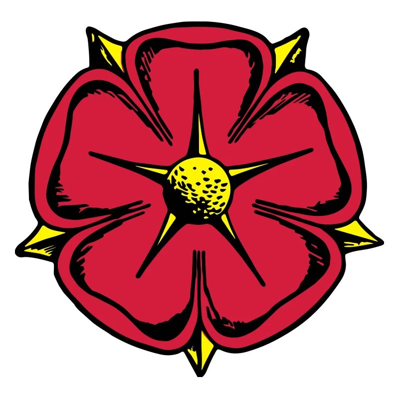 Lippy rose