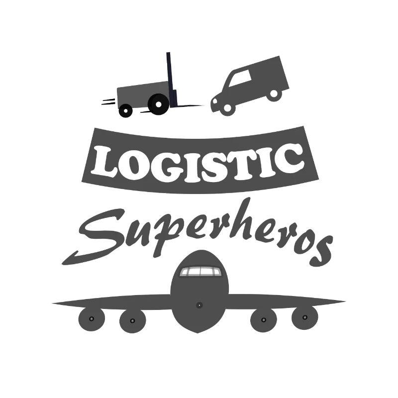 Logistica e trasporti