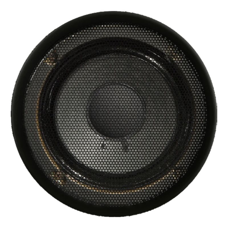 Speaker Box Speaker