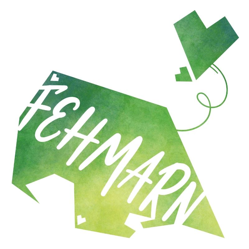 Fehmarn