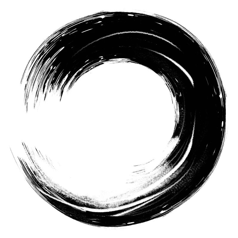 Circle Circles