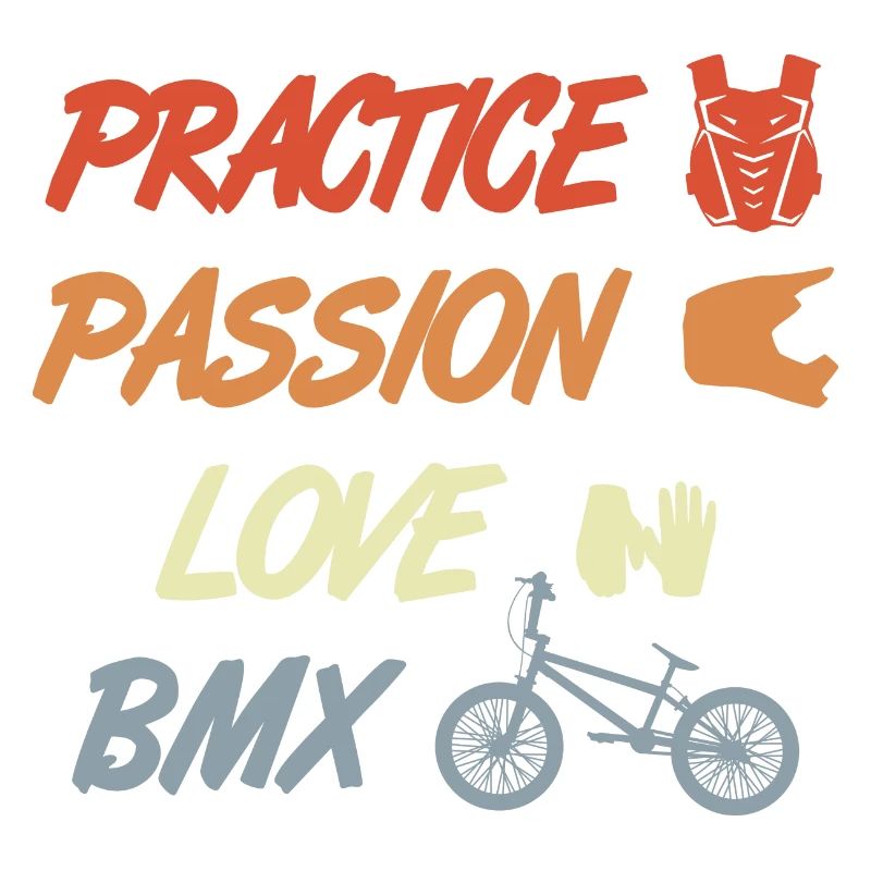 Devis BMX