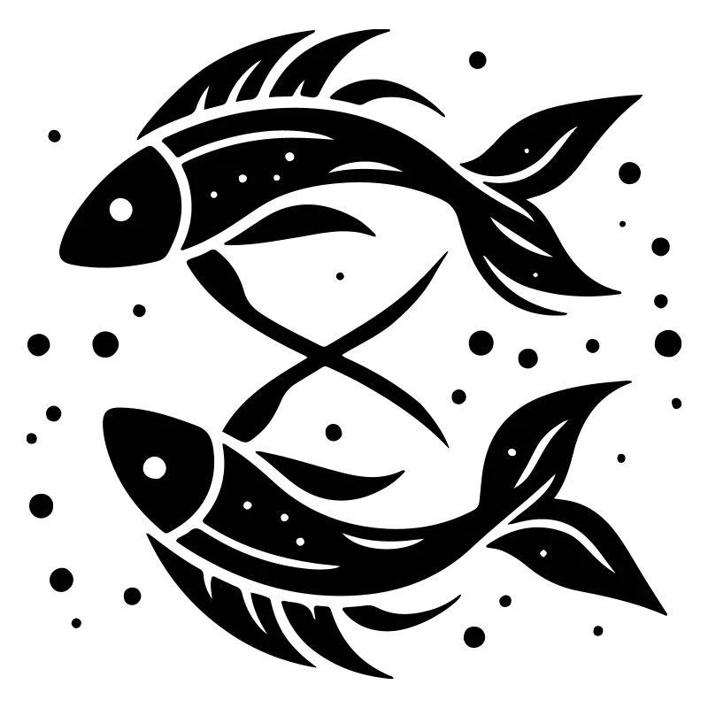 Fische 2