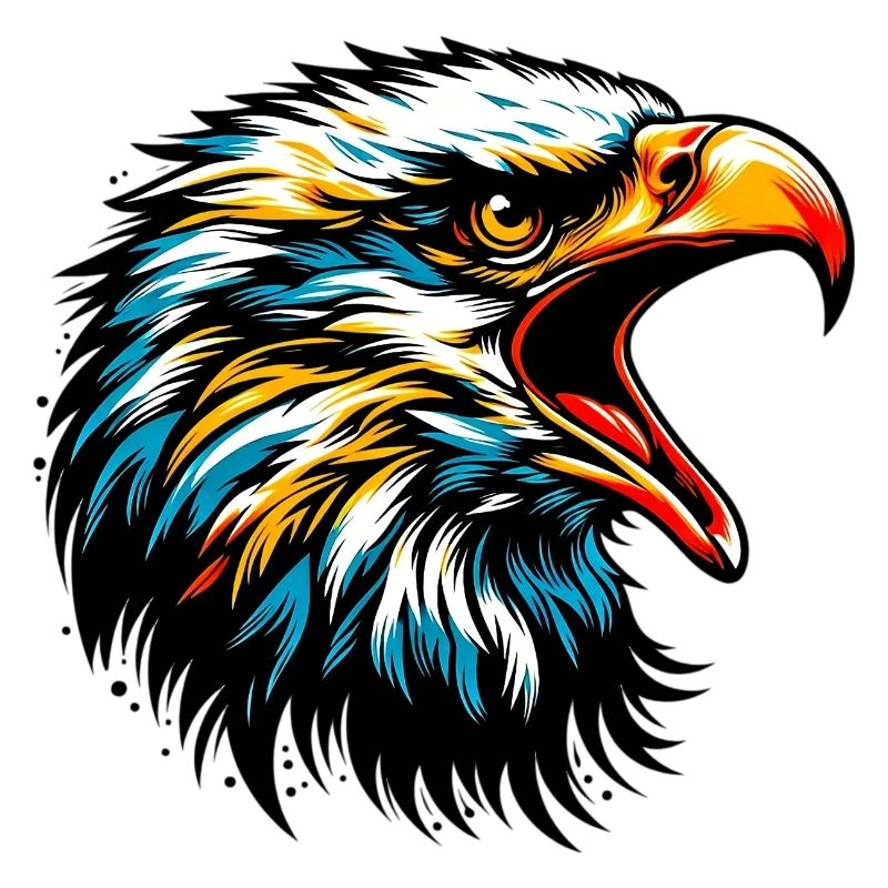 Aigle