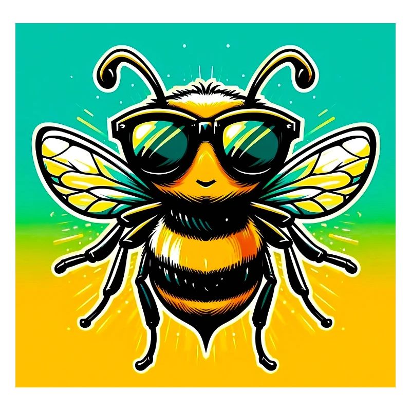 bee