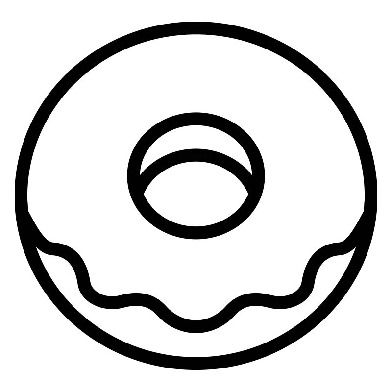 Doughnut
