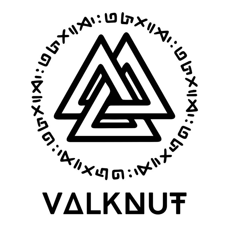 VALKNUT