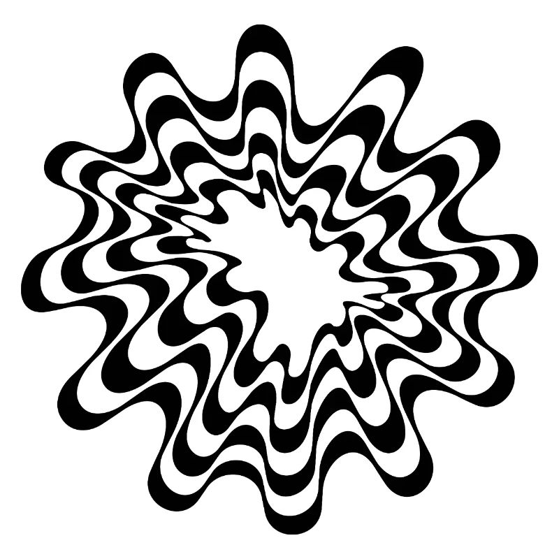 Geometrisches Plasmendesign