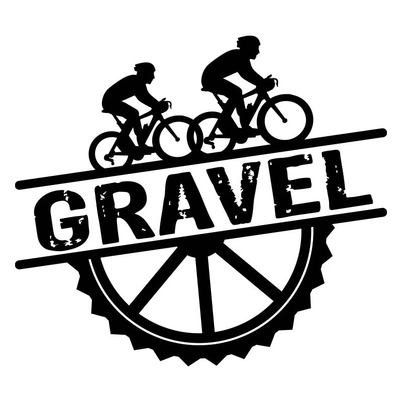 Vélo Gavel