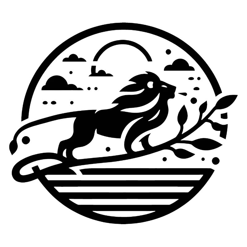 Leo 1