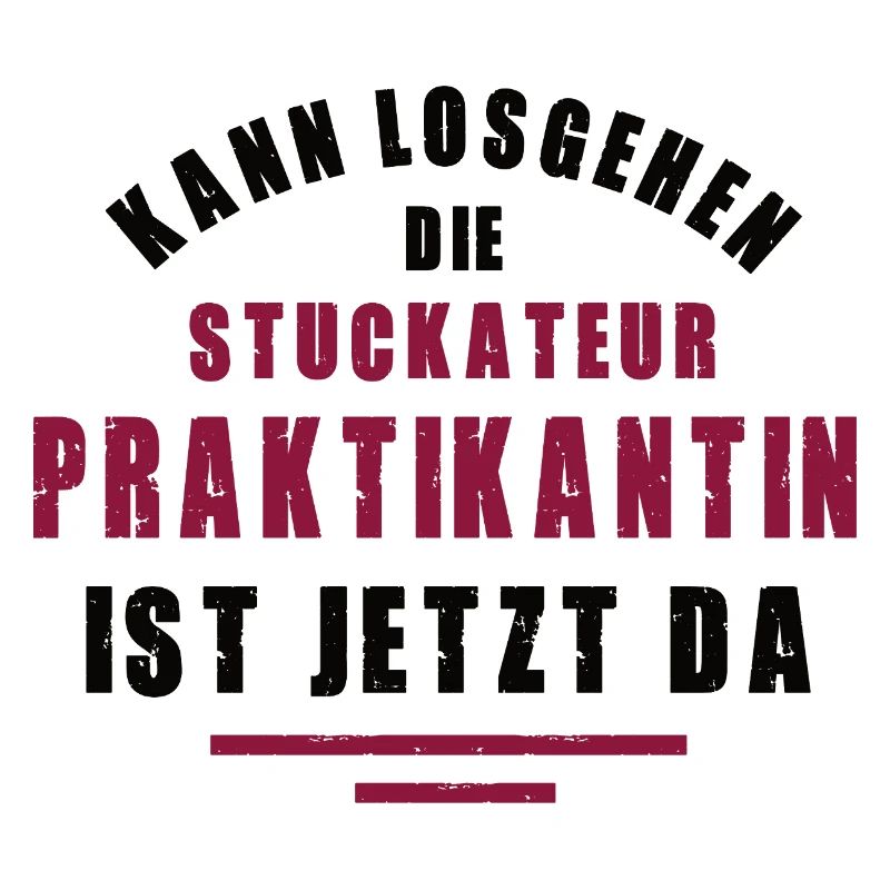 Trainee Plasterer Internship Plastering