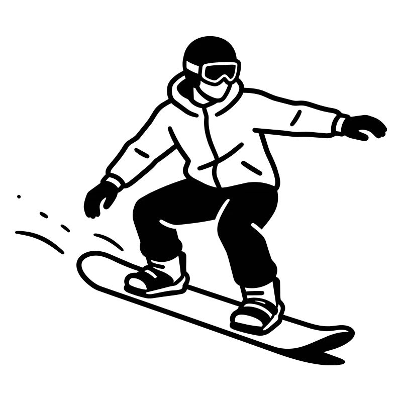 Sandboard