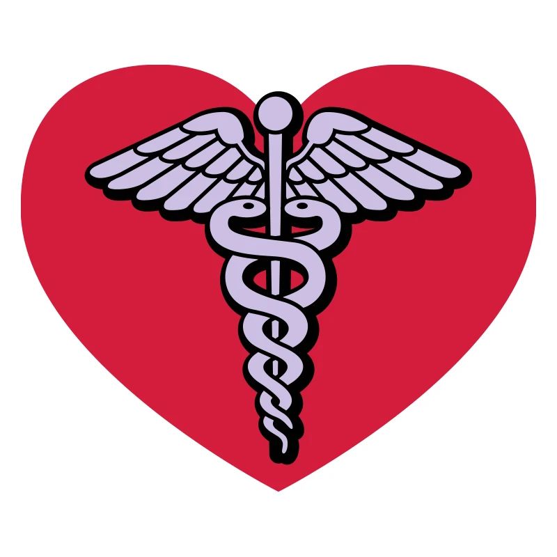 Arzt aus Liebe