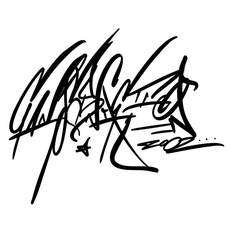 CansInAction2