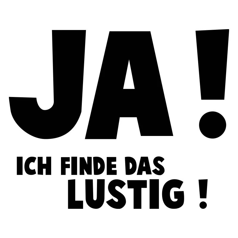 Funny