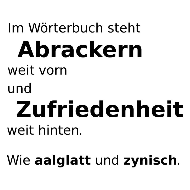 Dictionary