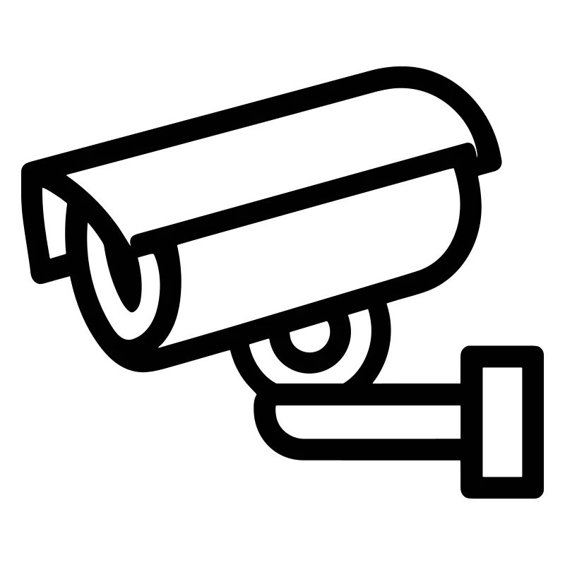 caméra
